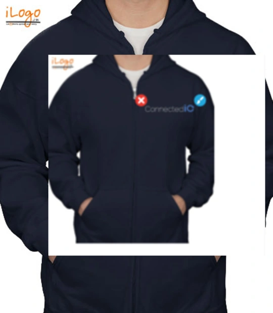 T shirts SEETHA-RAMAN T-Shirt