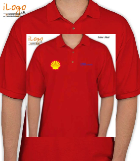 T shirts SAGAGA T-Shirt