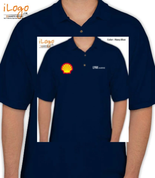 T shirts SAGAGAG T-Shirt