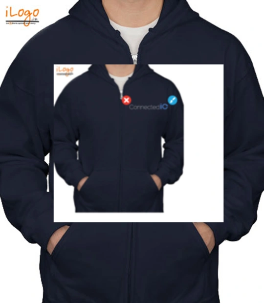 T shirts FGSFRDS T-Shirt