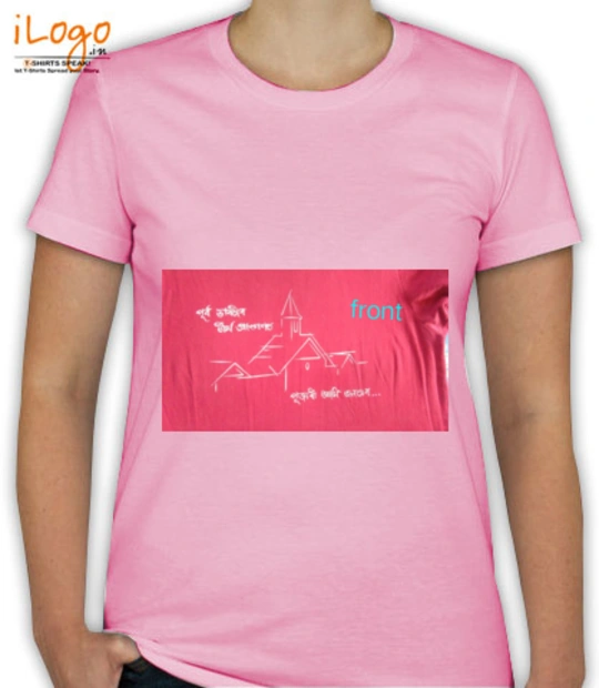 T shirts FGDFDDF T-Shirt