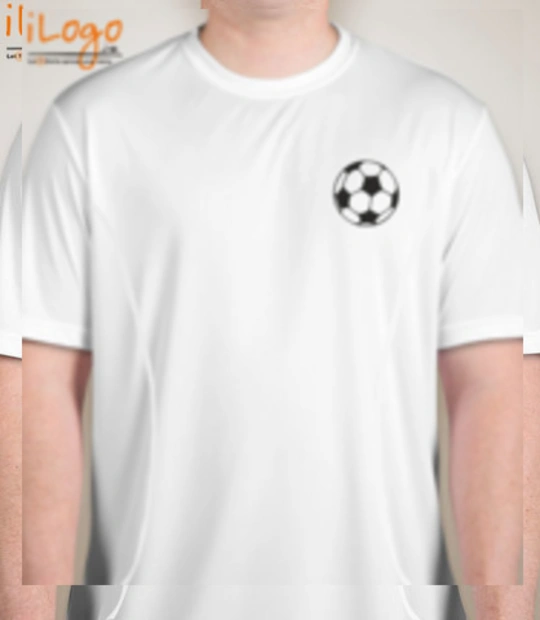 T shirts Anja T-Shirt
