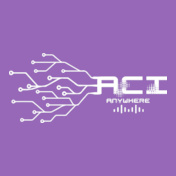 aci-anywhere-cisco-t-shirts