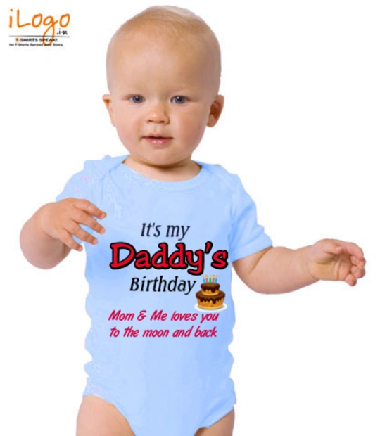 T shirts Aashima-Mittal T-Shirt