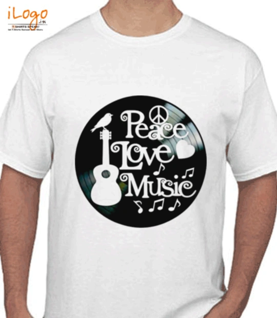 T shirts plmlplt T-Shirt
