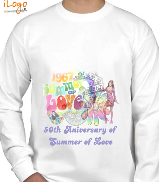 T shirts sola T-Shirt