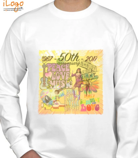 T shirts sol T-Shirt