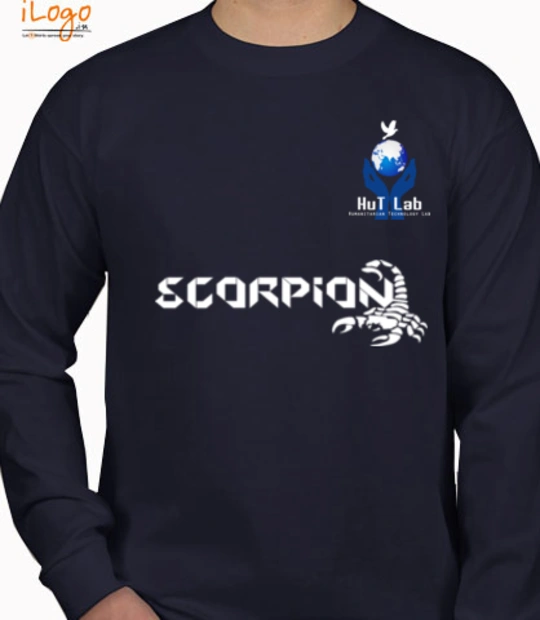 T shirts scotshirtfinal T-Shirt