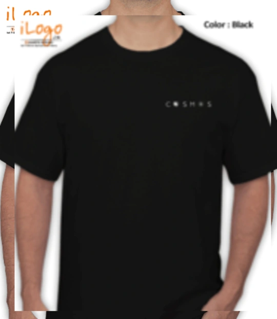 T shirts njhu T-Shirt
