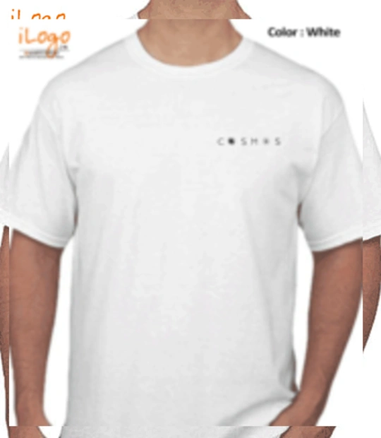 T shirts dfgse T-Shirt