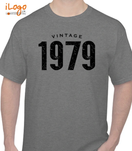 T shirts trial- T-Shirt