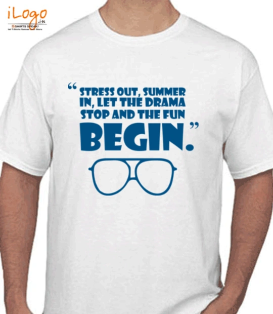 T shirts sneha- T-Shirt
