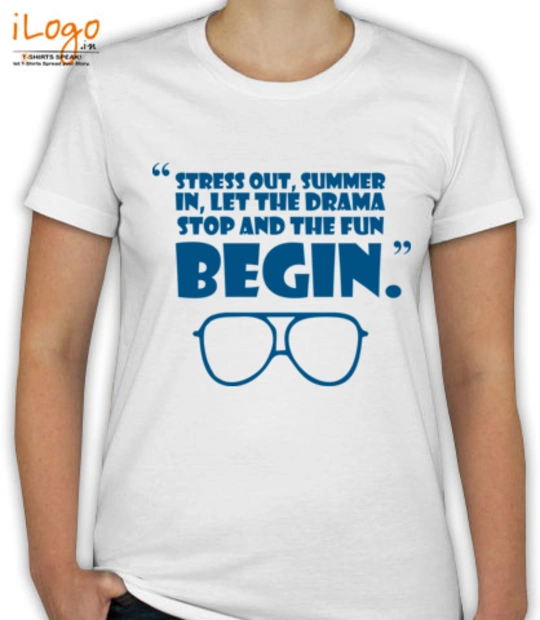 T shirts sneha- T-Shirt