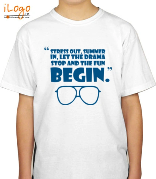 T shirts sneha T-Shirt