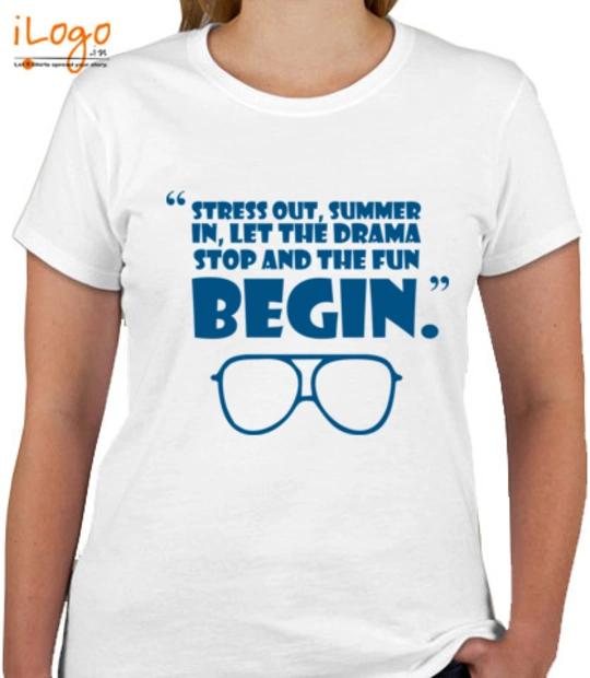 T shirts sneha T-Shirt