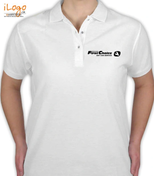 T shirts mahindra T-Shirt