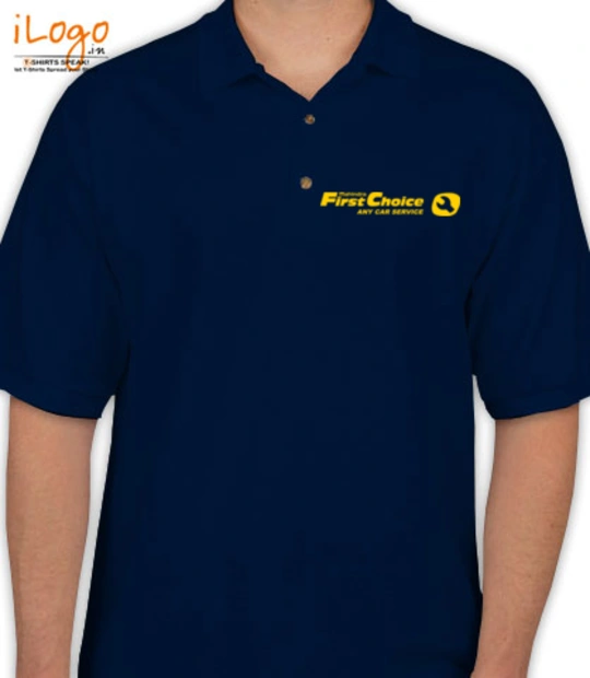 T shirts mahendra T-Shirt
