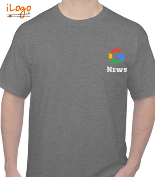 T shirts ijs T-Shirt