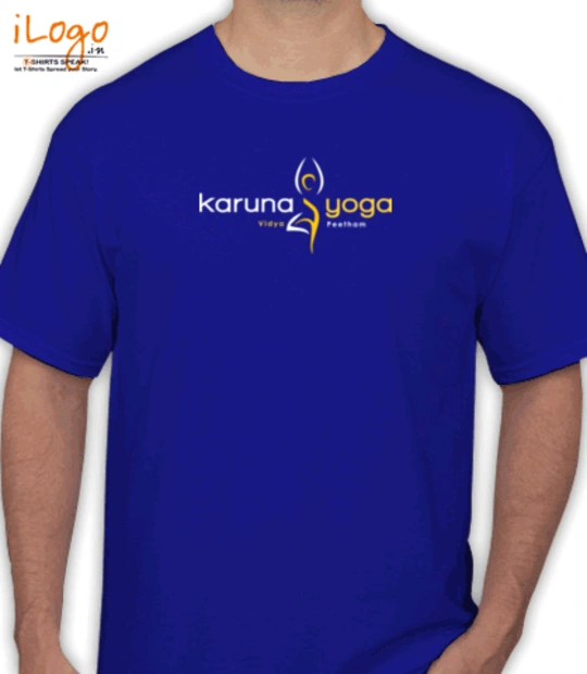 T shirts a T-Shirt