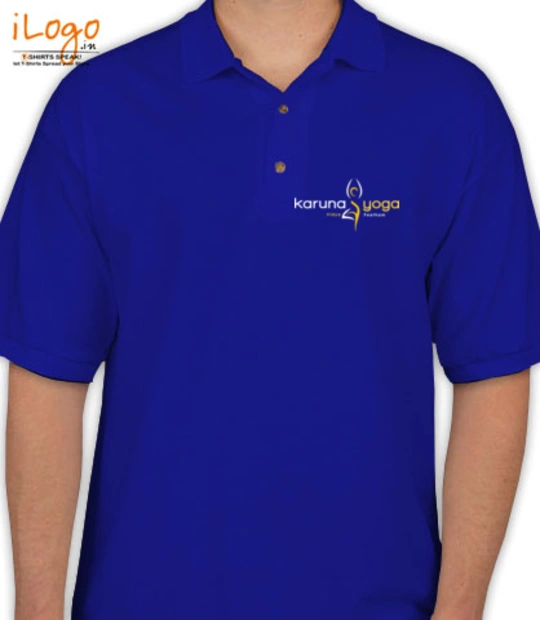 T shirts s T-Shirt