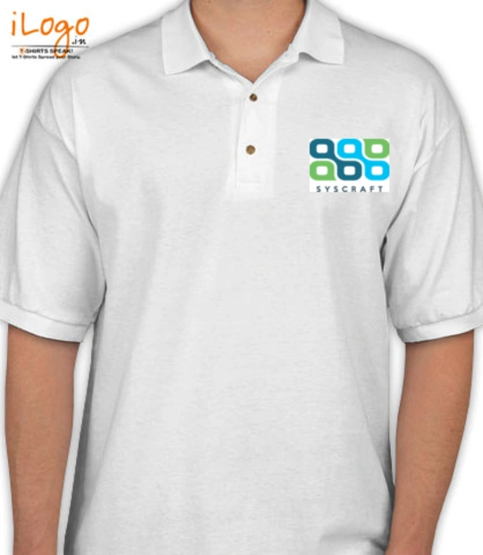 T shirts Sys T-Shirt
