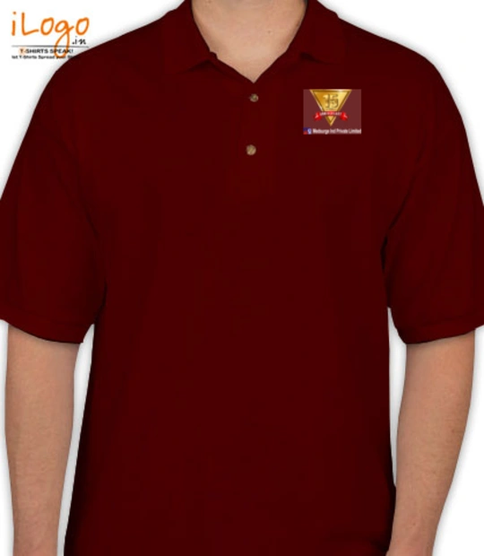 T shirts MED T-Shirt