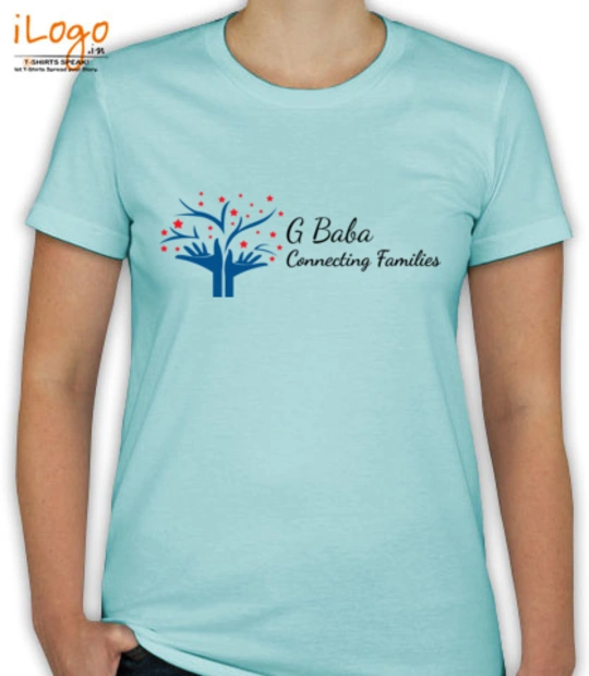 T shirts g-baba T-Shirt