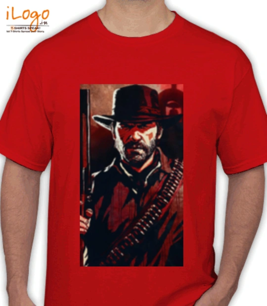 T shirts Parth T-Shirt