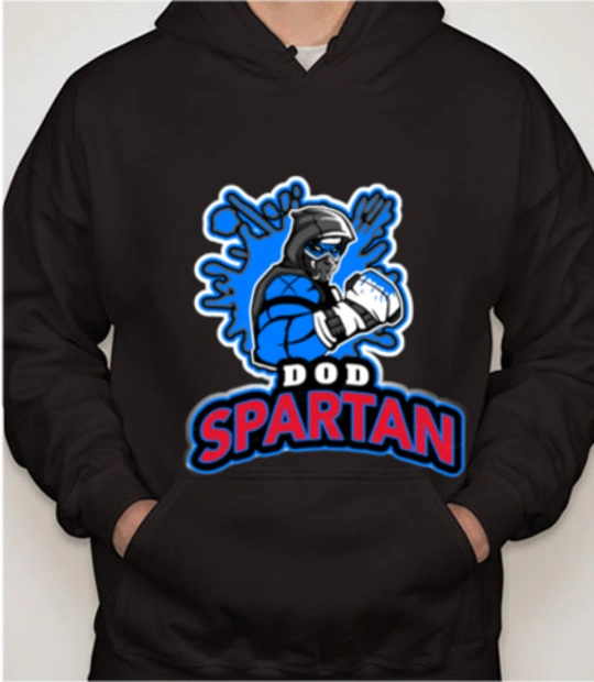 T shirts dod T-Shirt