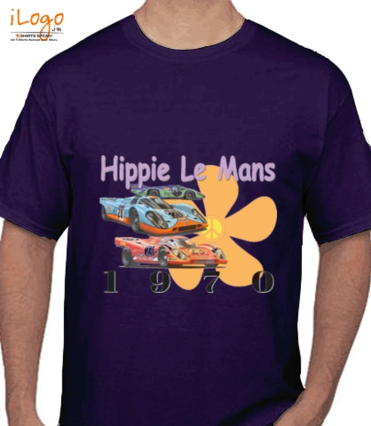 T shirts hlmp T-Shirt