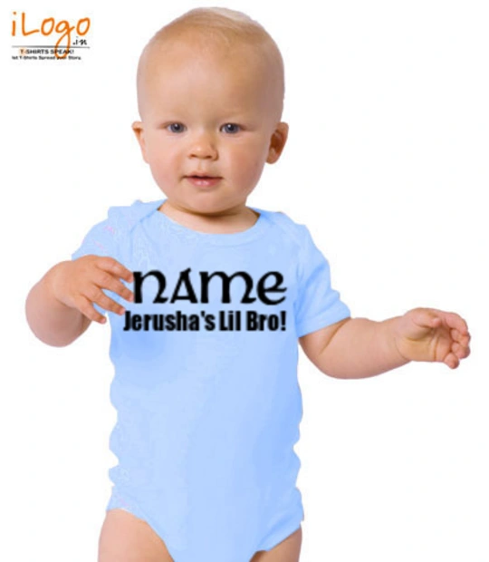 T shirts Jerusha T-Shirt
