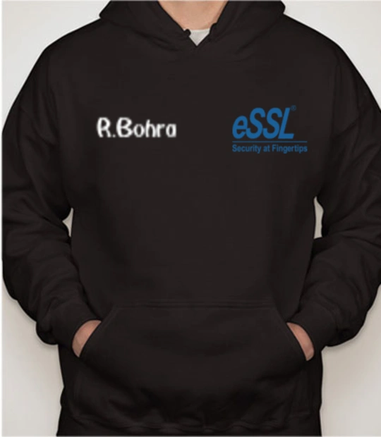 T shirts Bohra T-Shirt