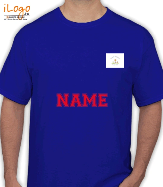 T shirts Amit T-Shirt
