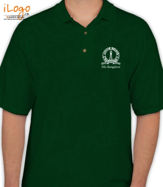 T shirts aerogreen T-Shirt