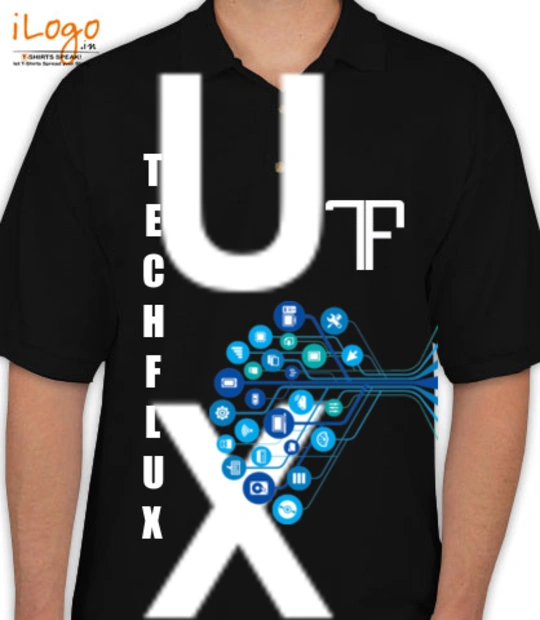 T shirts ytrtrthththt T-Shirt