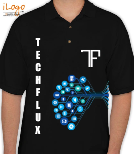 T shirts ytrtrthththt T-Shirt
