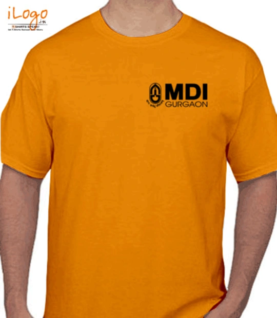 T shirts Veteran-Gold-T T-Shirt