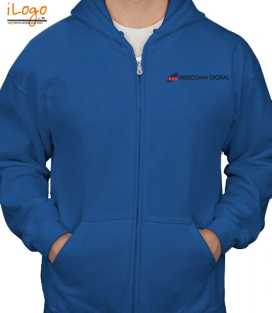 T shirts naresh-rao T-Shirt