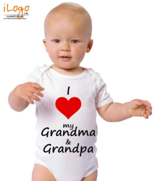 T shirts grand T-Shirt