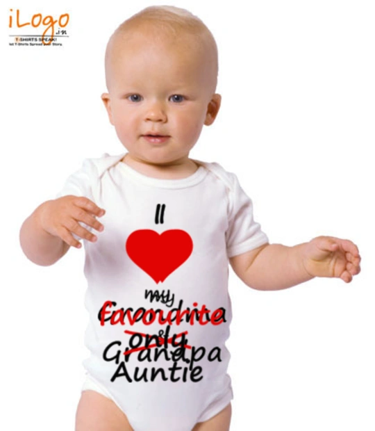 T shirts auntieonesie T-Shirt
