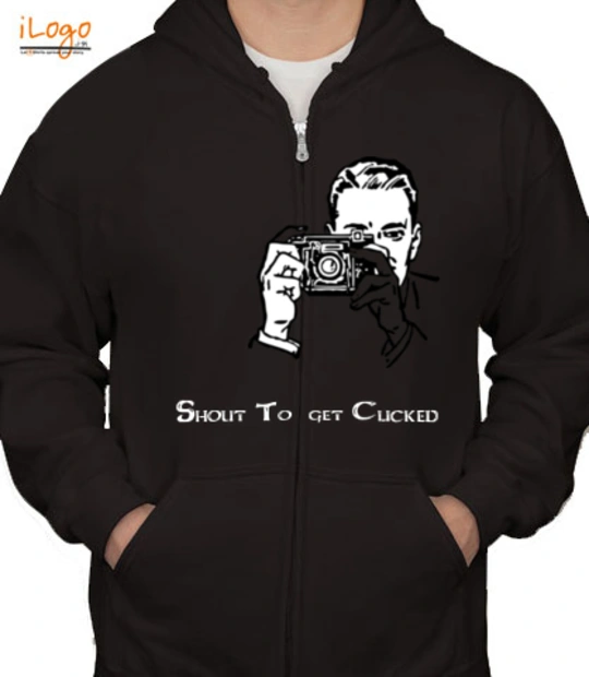 T shirts pk-hoody T-Shirt