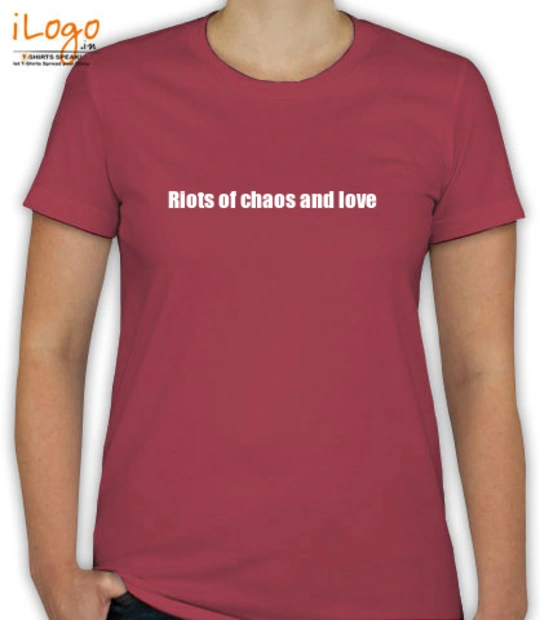 T shirts binashhw T-Shirt