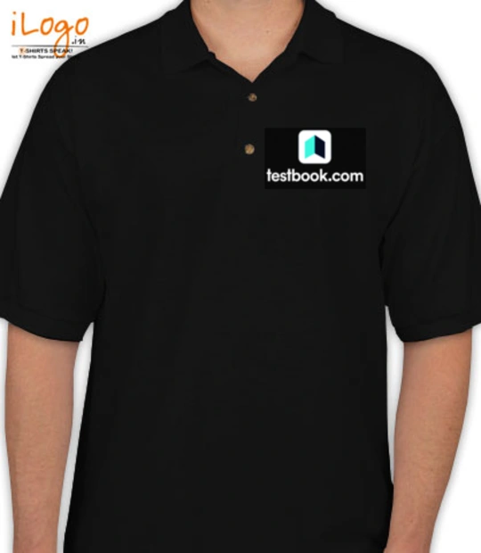 T shirts rashid T-Shirt