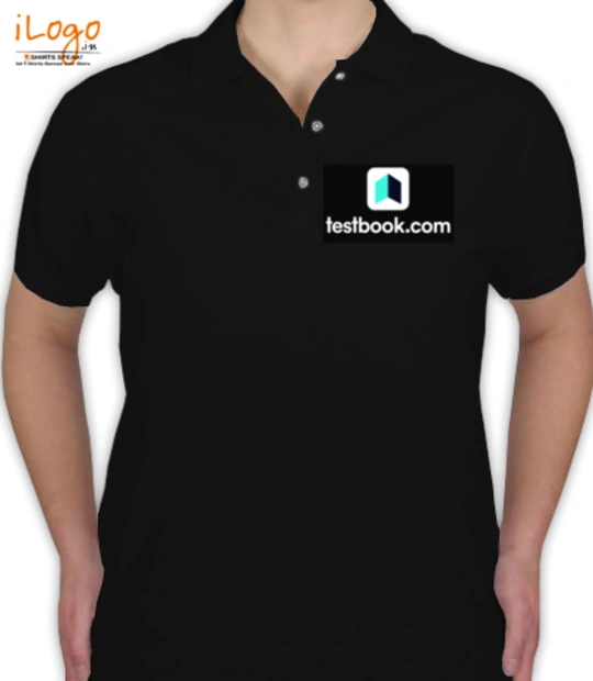 T shirts rashid- T-Shirt