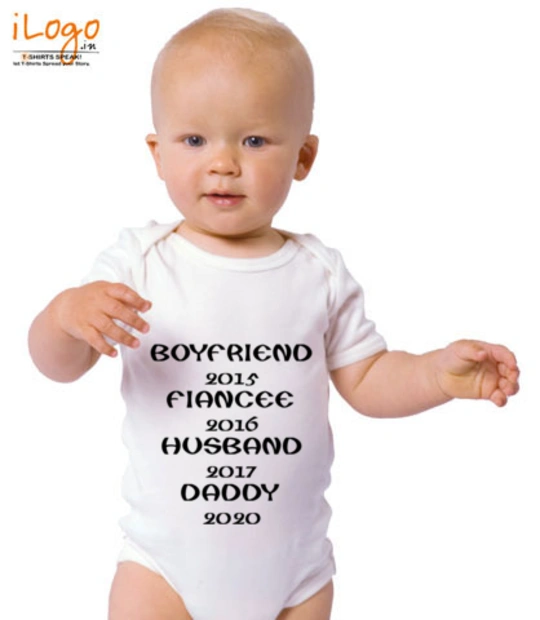 T shirts Ginny-Carvalho T-Shirt