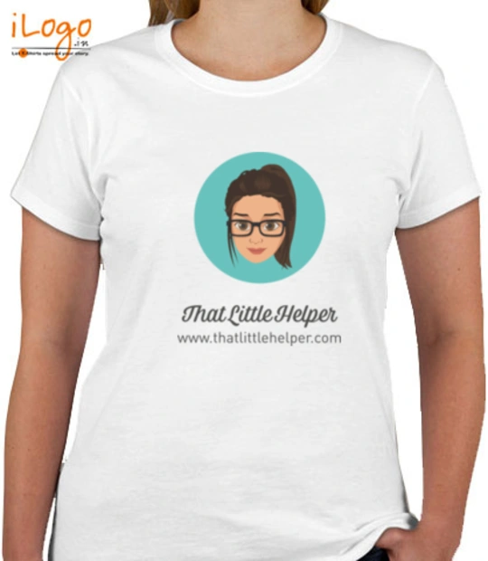 T shirts shashank T-Shirt