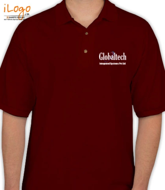 T shirts gt T-Shirt