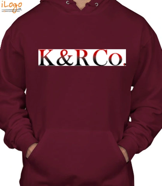 T shirts kohinoor T-Shirt