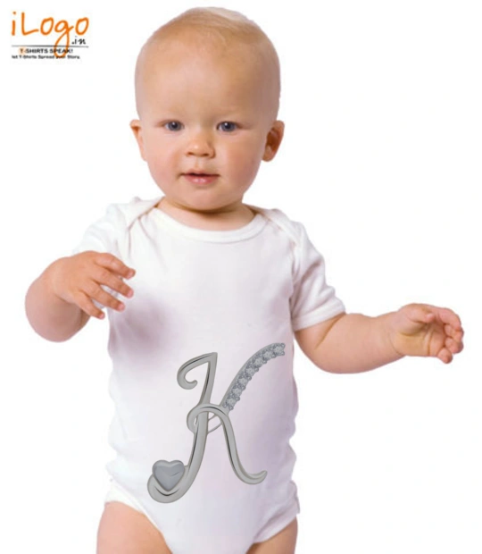 T shirts JK T-Shirt