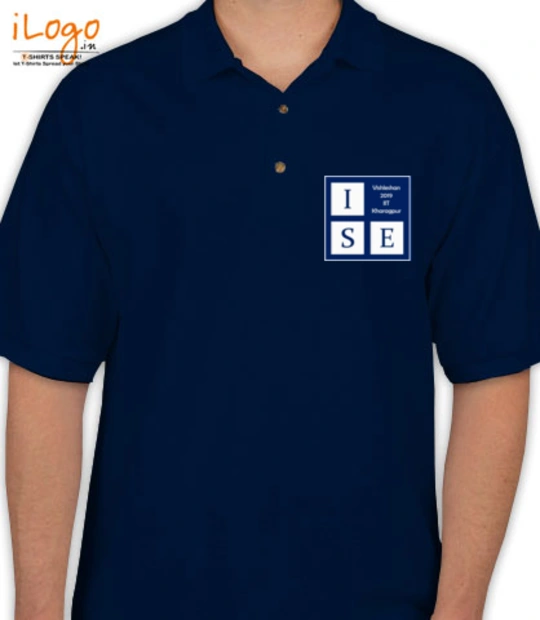 T shirts  T-Shirt